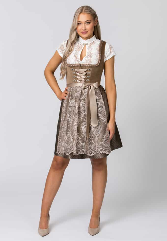 Dirndl_Dirndl Loredana