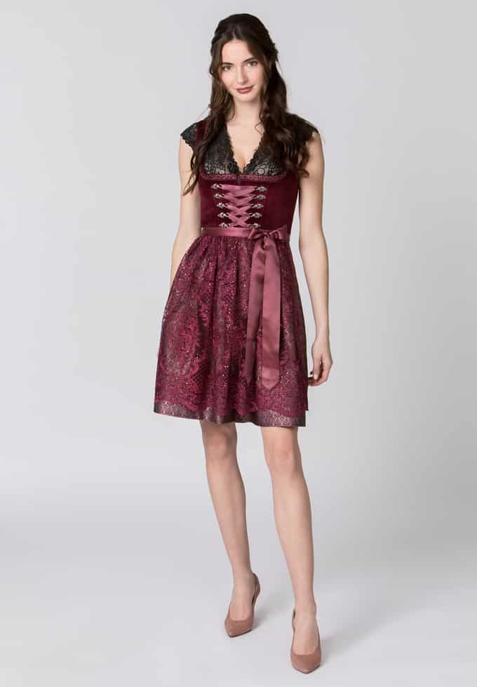 Dirndl_Dirndl Loredana