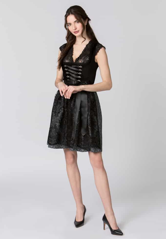 Dirndl_Dirndl Loredana