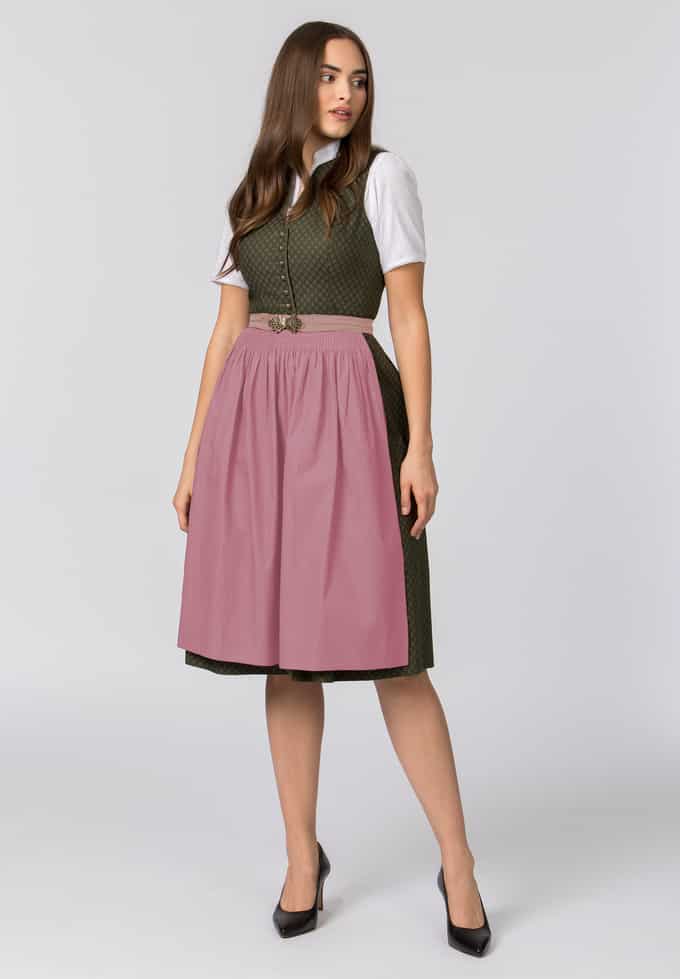 Dirndl Luana