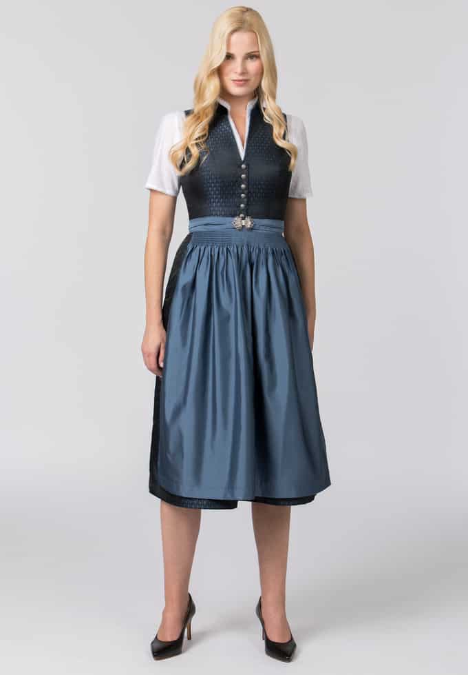 Dirndl_Dirndl Lucille