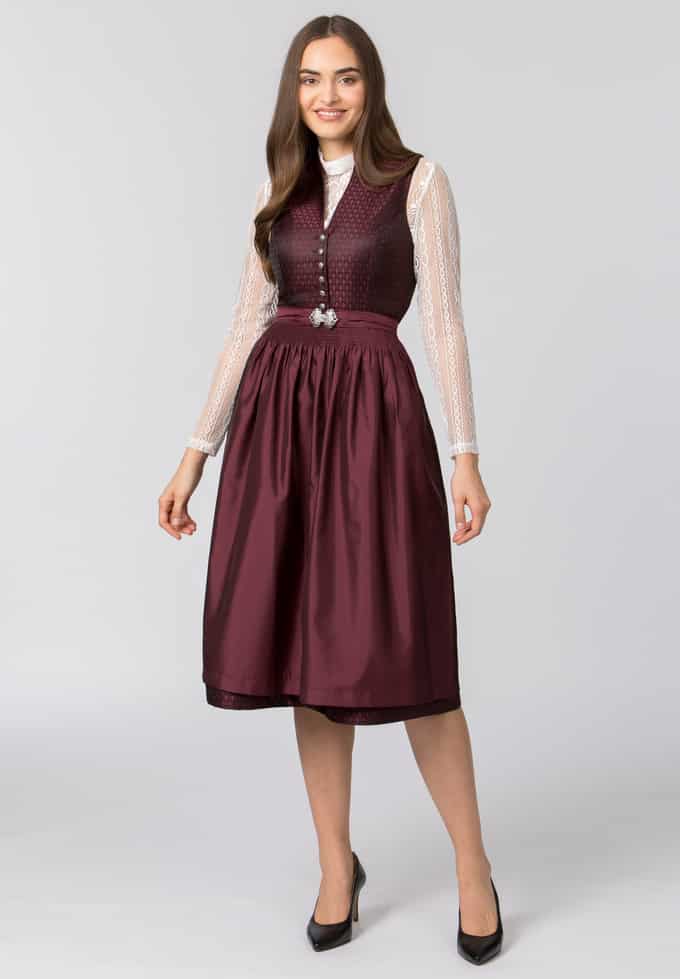 Dirndl_Dirndl Lucille