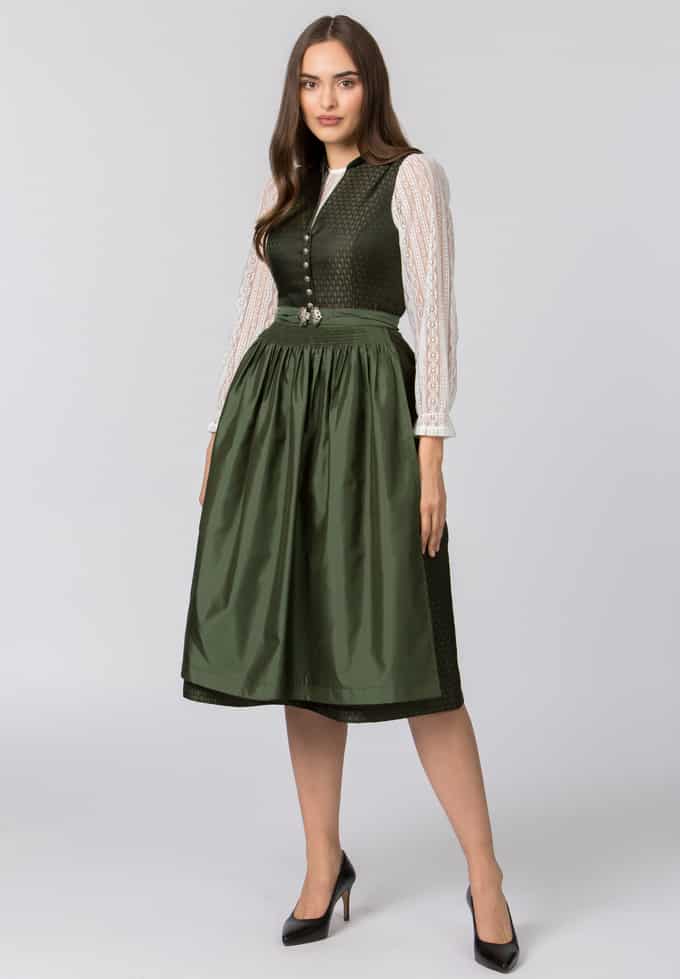 Dirndl_Dirndl Lucille