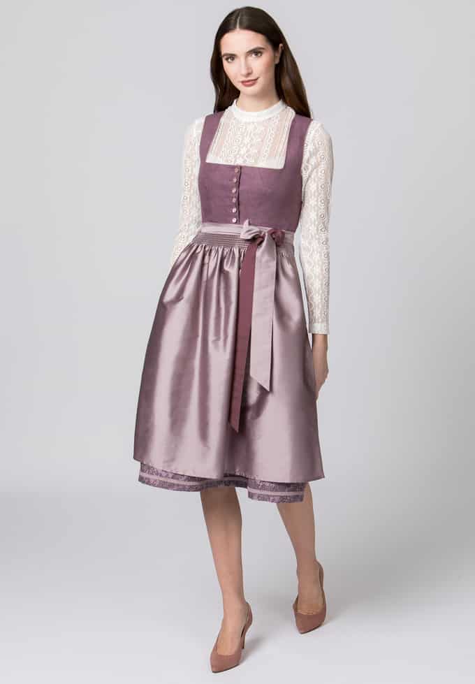 Dirndl_Dirndl Lucy
