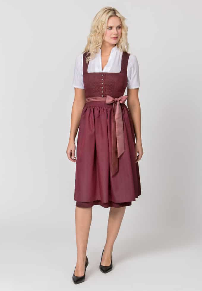 Dirndl_Dirndl Maja