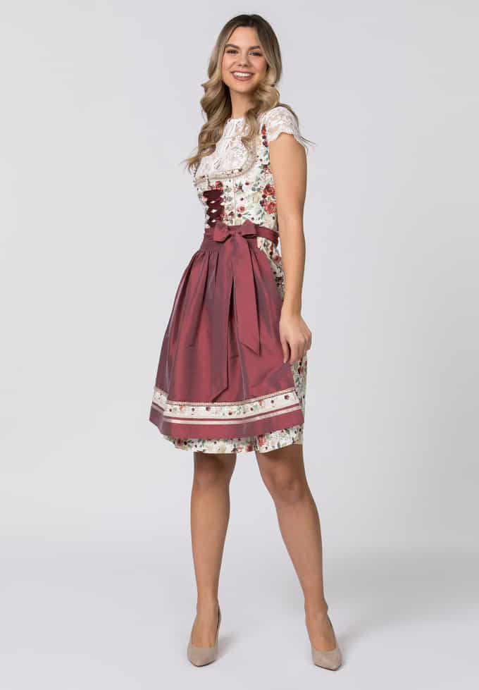 Dirndl_Dirndl Marie
