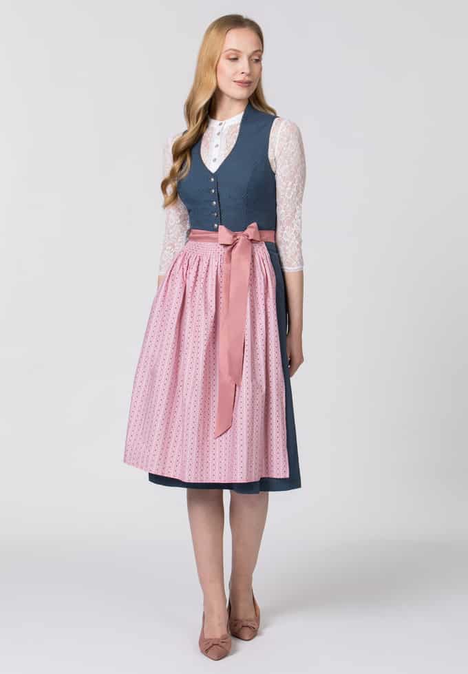 Dirndl_Dirndl Marina