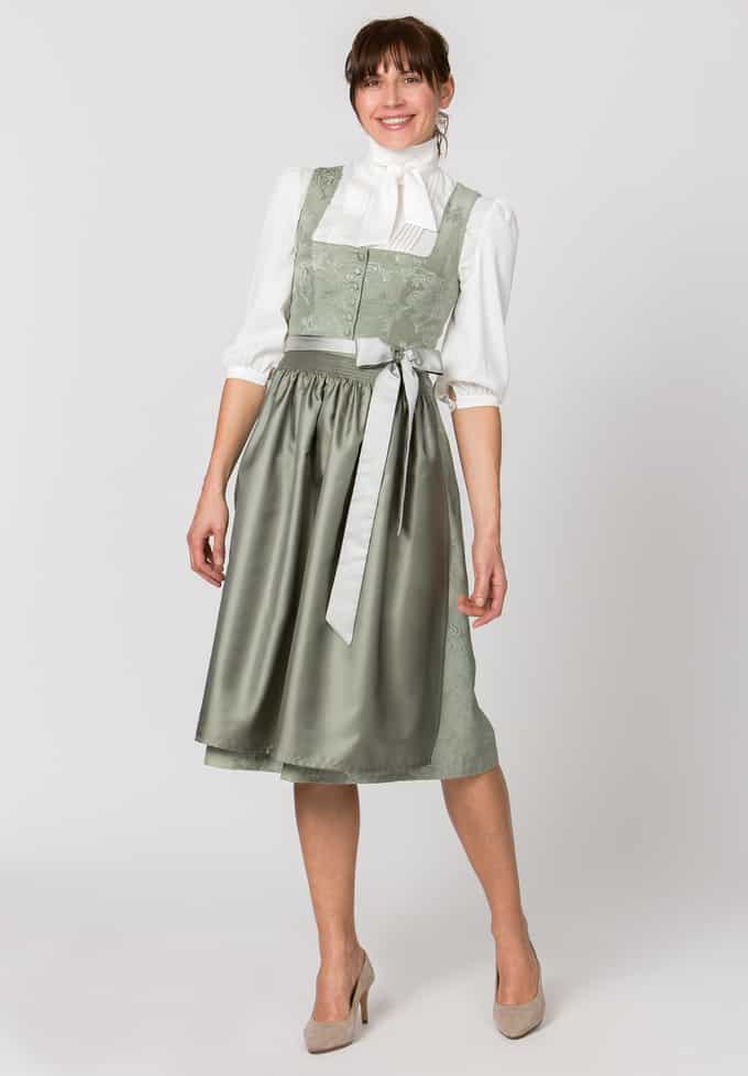 Dirndl_Dirndl Marlene