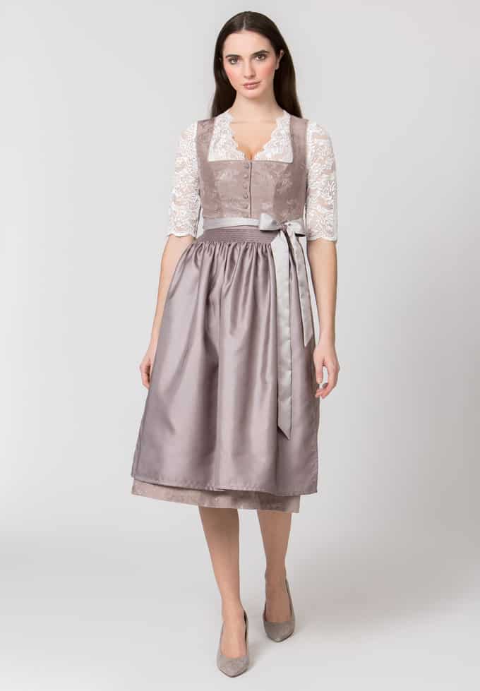 Dirndl_Dirndl Marlene