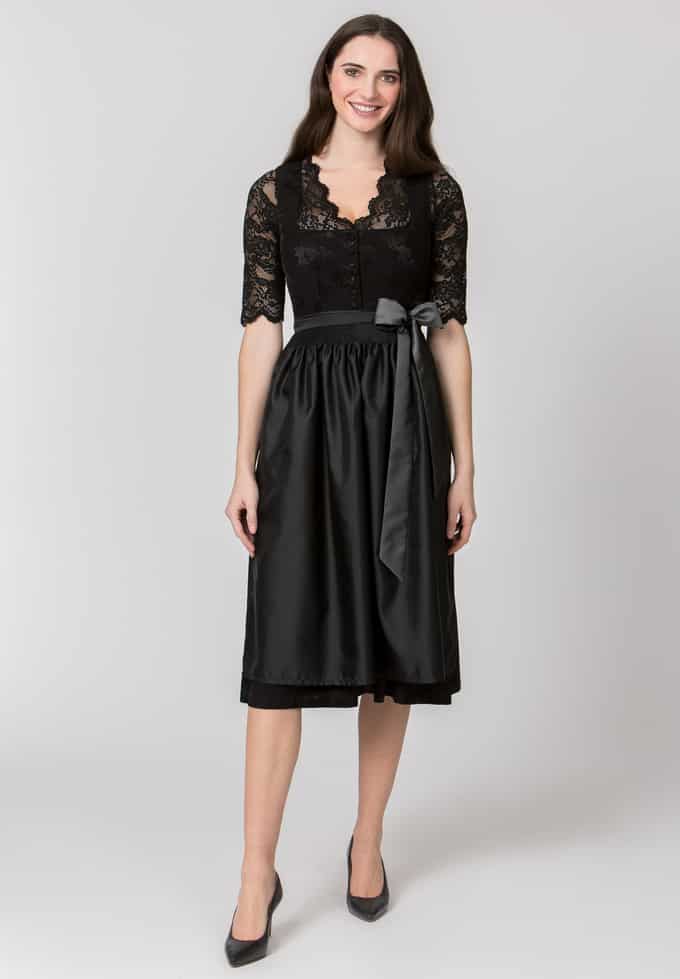 Dirndl_Dirndl Marlene