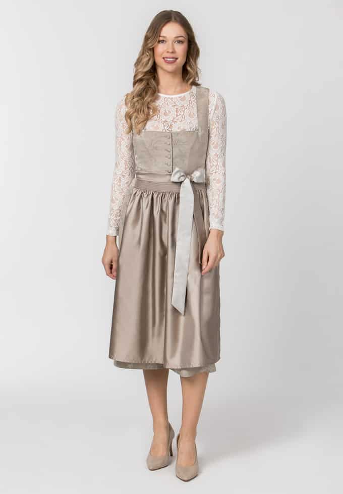 Dirndl_Dirndl Marlene