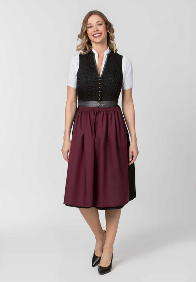 Dirndl_Dirndl Marlina