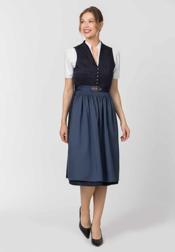 Dirndl_Dirndl Marlina