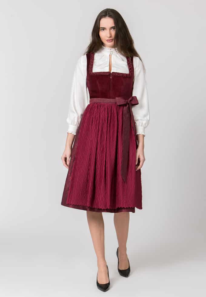 Dirndl_Dirndl Maxime