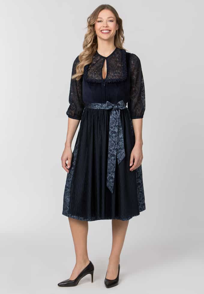Dirndl_Dirndl Maxime