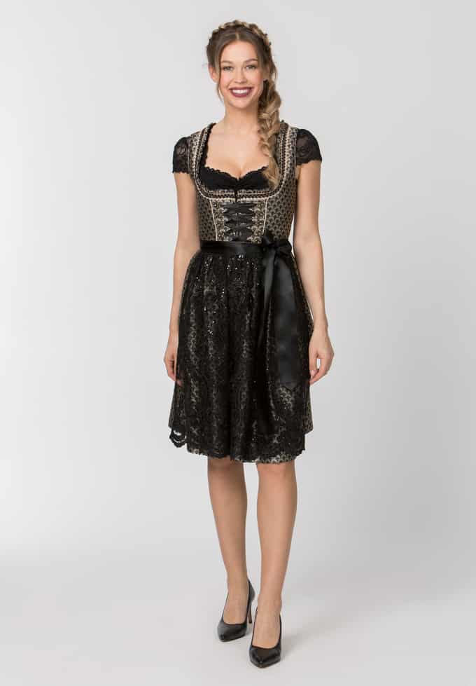 Dirndl_Dirndl Melissa