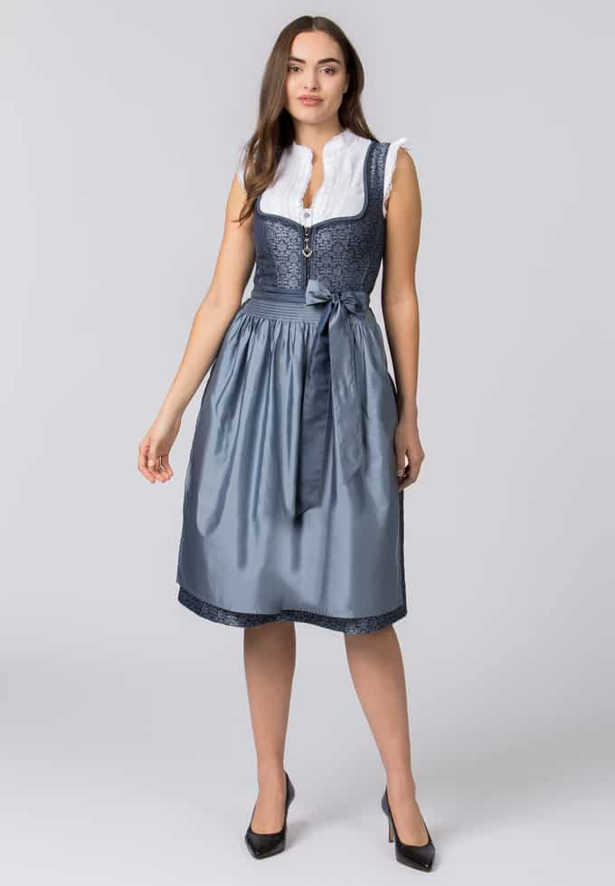 Dirndl_Dirndl Merrit
