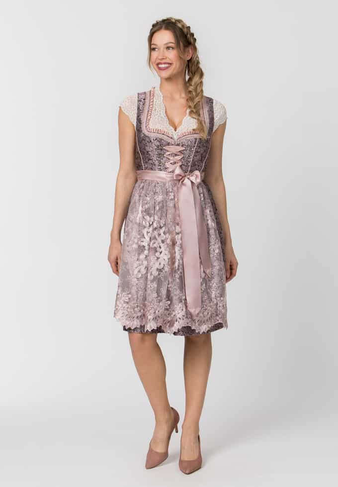Dirndl_Dirndl Meryl