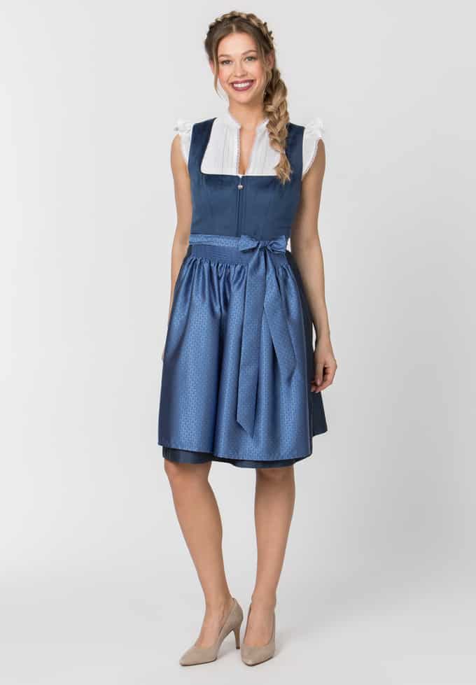 Dirndl_Dirndl Mila