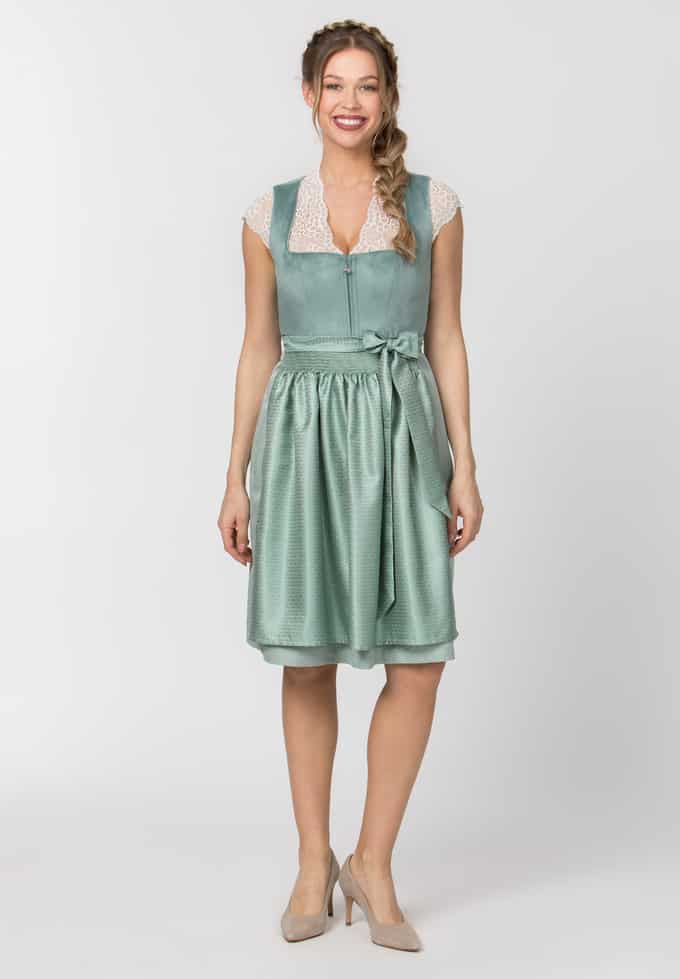 Dirndl_Dirndl Mila