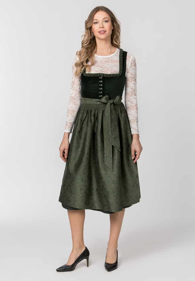 Dirndl_Dirndl Nicole