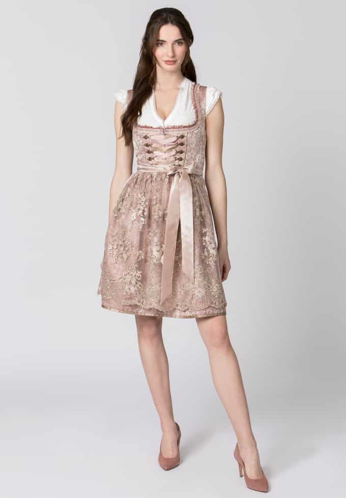 Dirndl_Dirndl Noelia