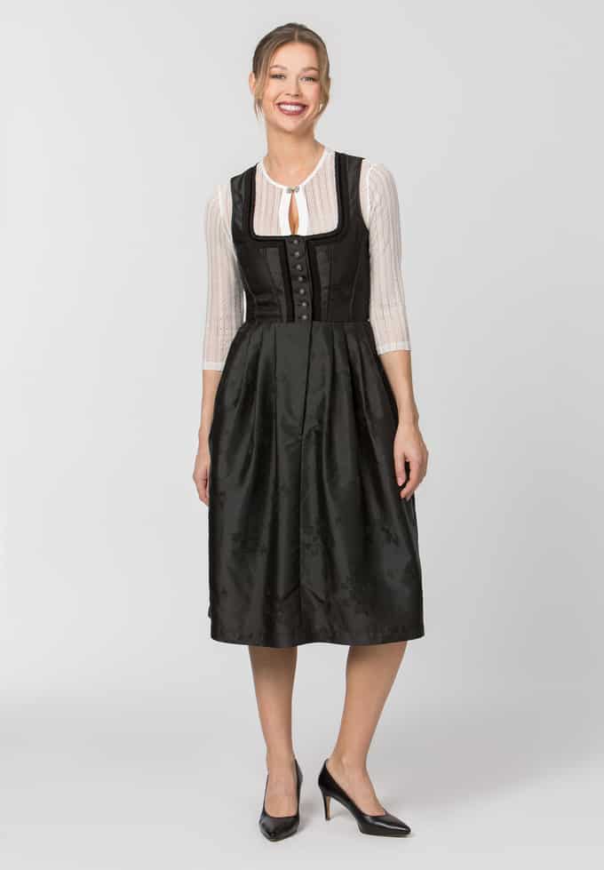 Dirndl_Dirndl Odette