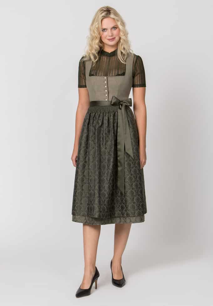 Dirndl_Dirndl Patricia
