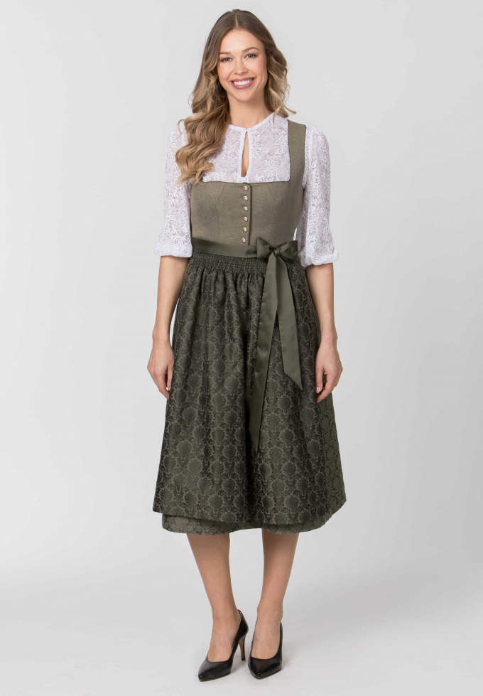 Dirndl_Dirndl Patricia