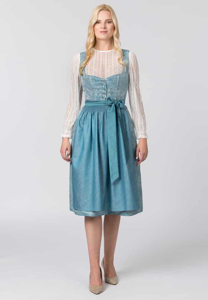 Dirndl_Dirndl Rajana