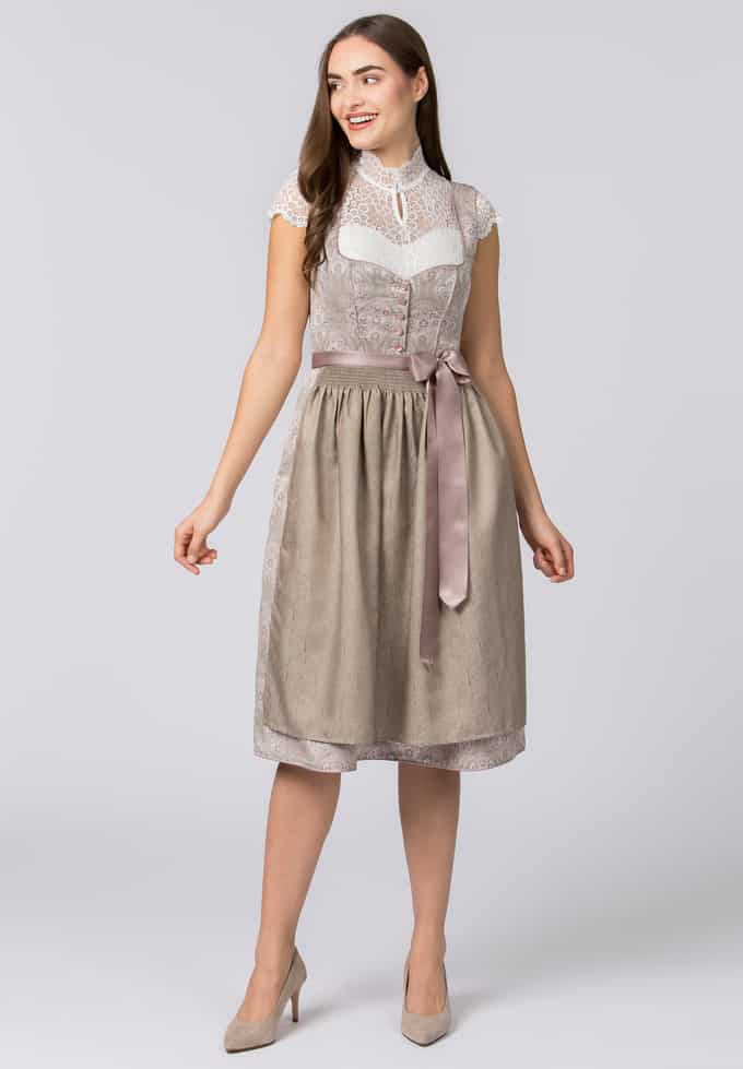 Dirndl_Dirndl Rajana