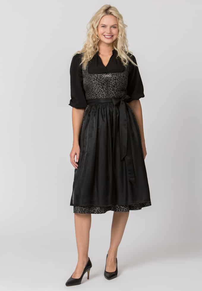 Dirndl_Dirndl Ravinna