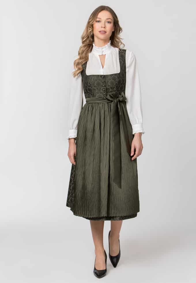 Dirndl Ronja