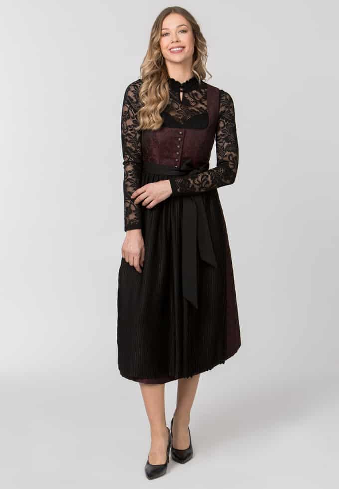 Dirndl_Dirndl Ronja