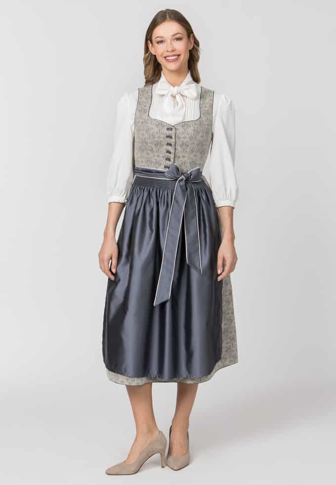 Dirndl_Dirndl Rosemarie