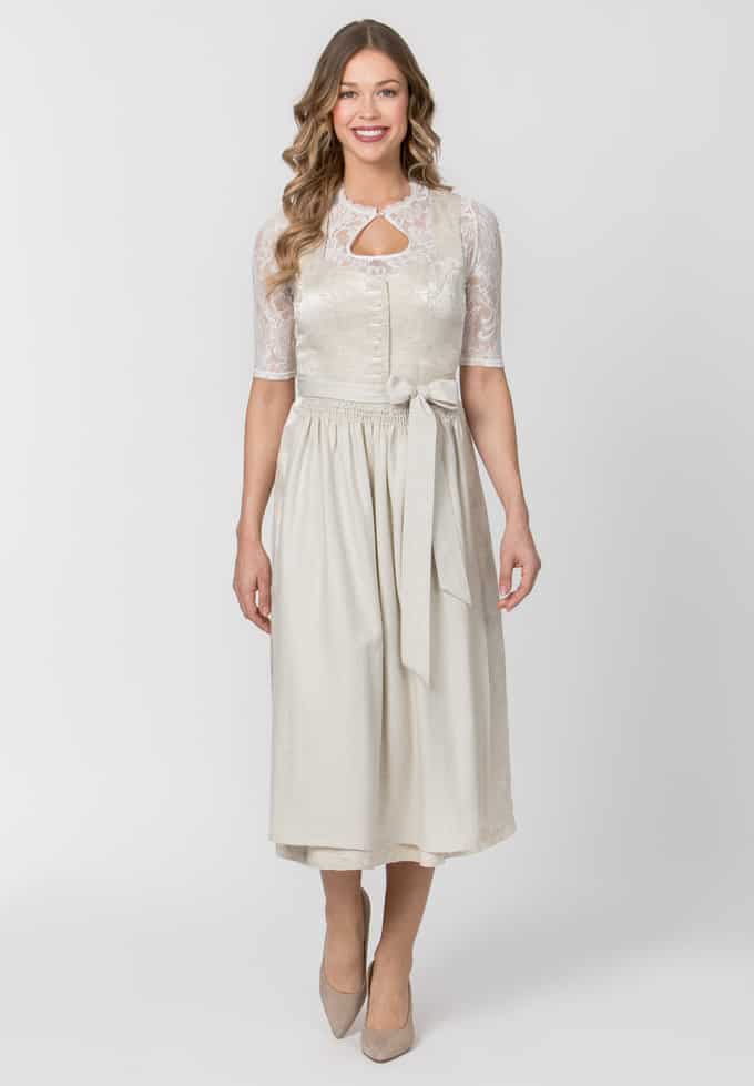 Dirndl_Dirndl Roserl