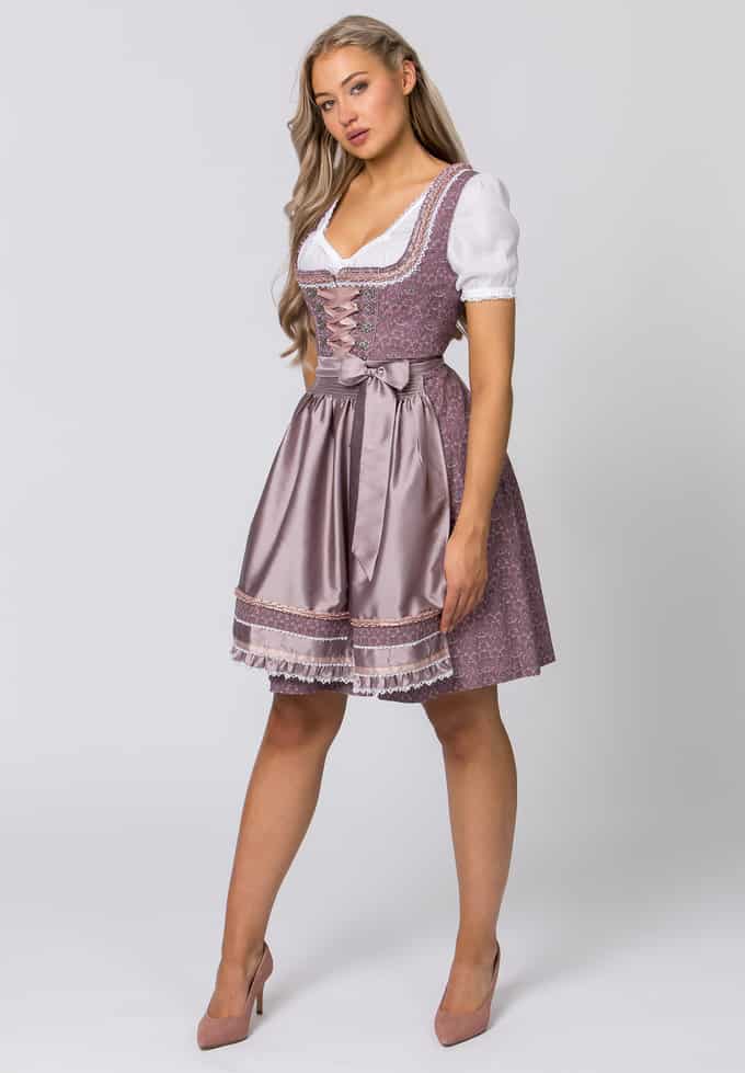 Dirndl_Dirndl Ruby
