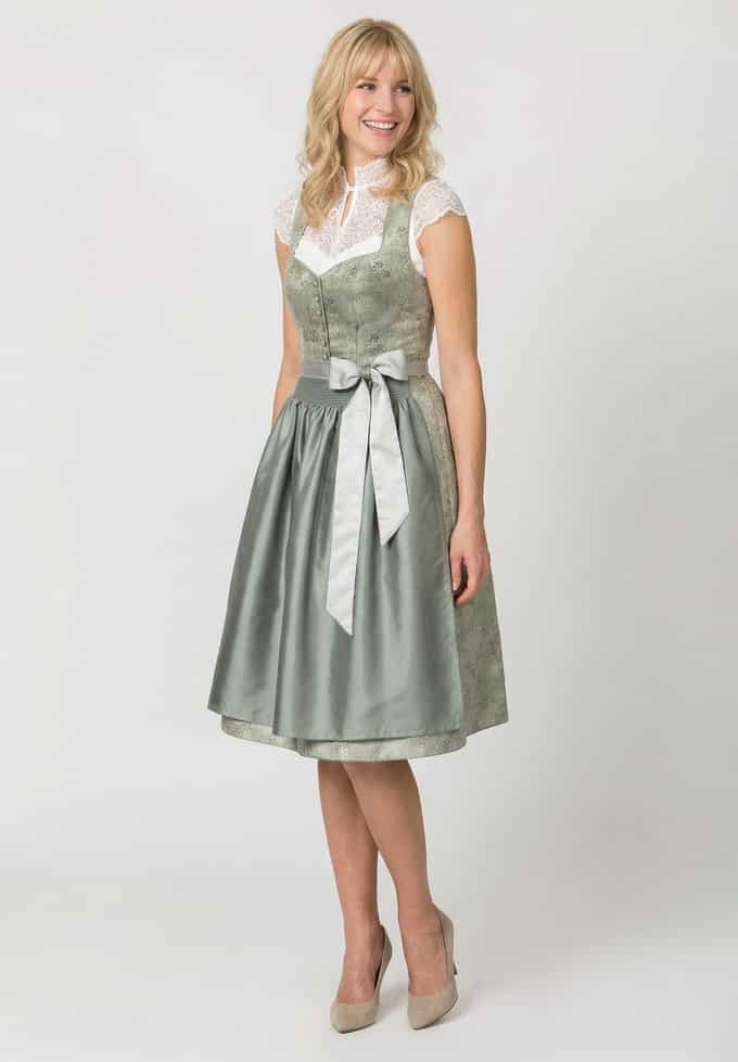 Dirndl_Dirndl Sandrine