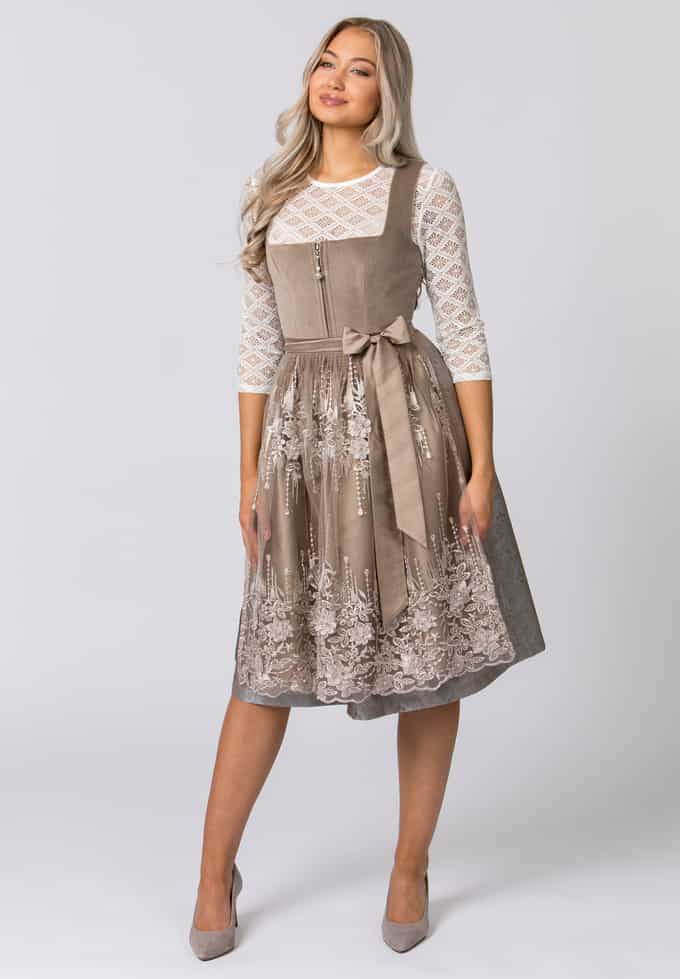 Dirndl_Dirndl Sarah