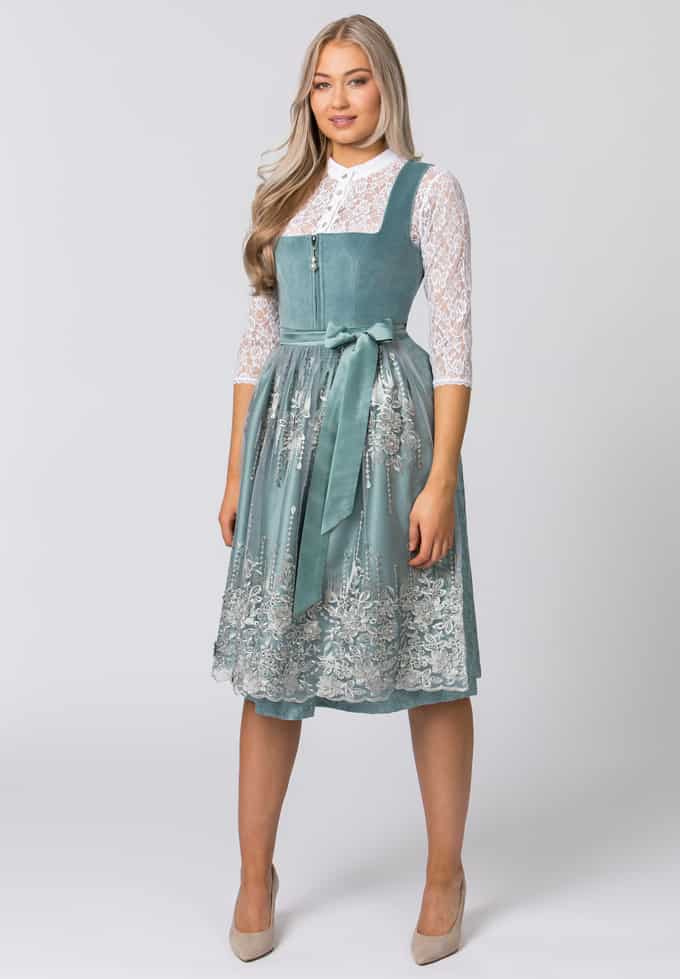 Dirndl Sarah