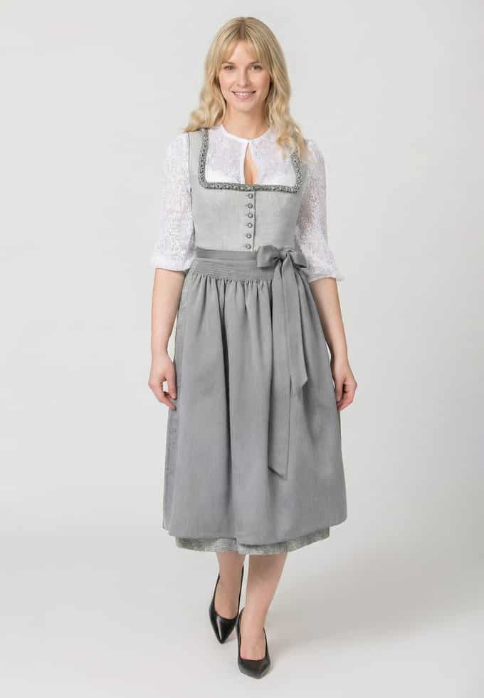 Dirndl_Dirndl Sarina