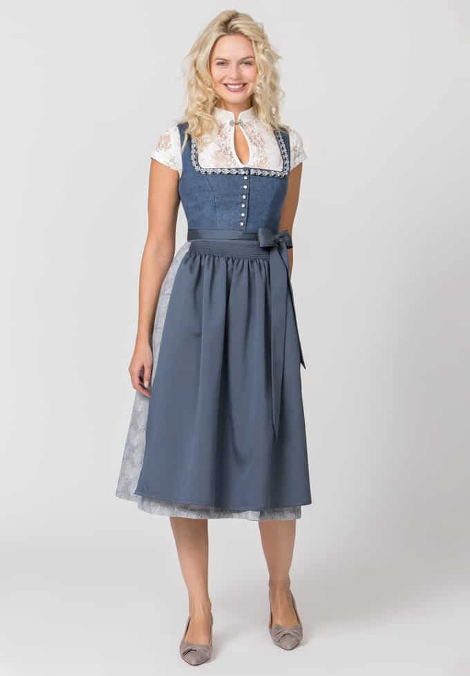 Dirndl_Dirndl Sarina