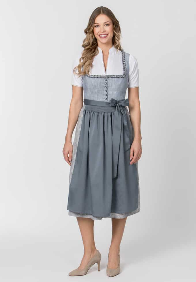 Dirndl_Dirndl Sarina