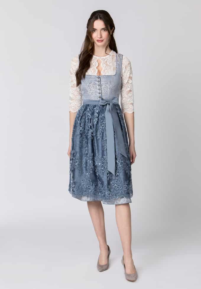 Dirndl_Dirndl Sidonia