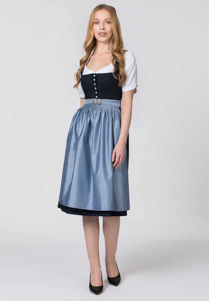 Dirndl_Dirndl Sieglinde