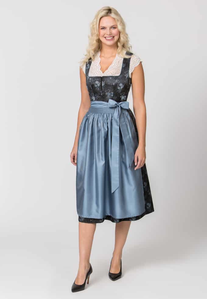 Dirndl_Dirndl Simone