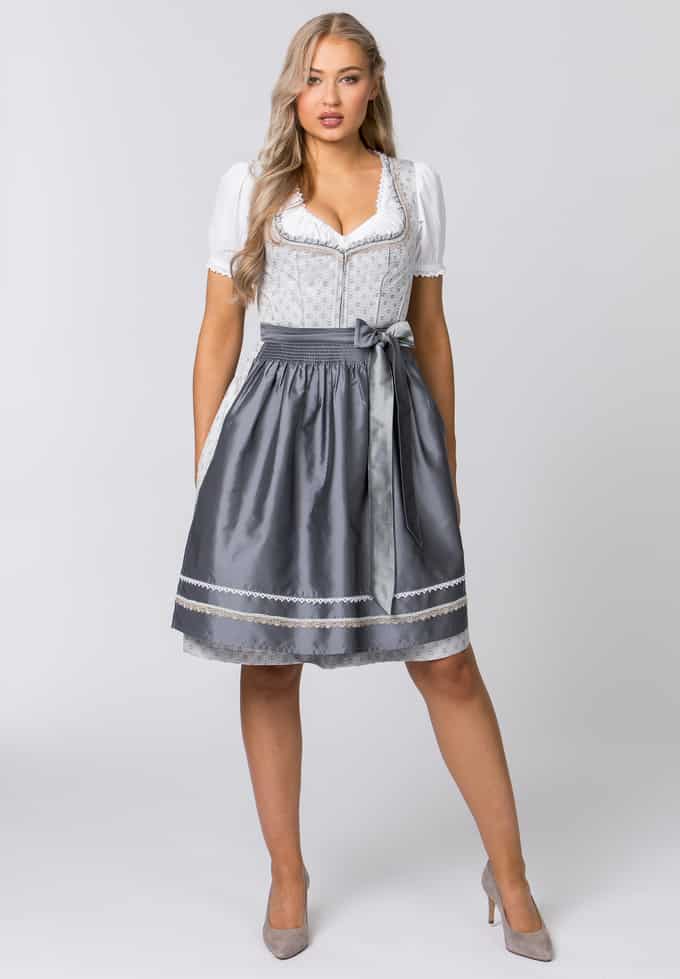 Dirndl_Dirndl Sonja