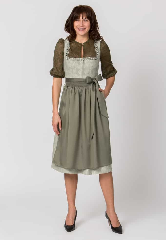Dirndl_Dirndl Sophie