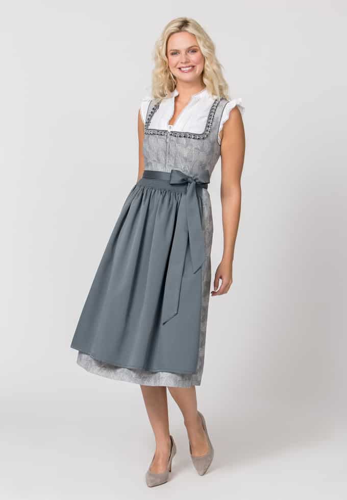 Dirndl_Dirndl Sophie