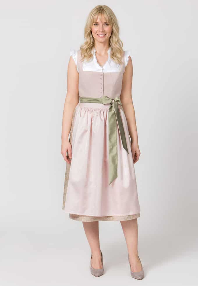 Dirndl_Dirndl Sunja
